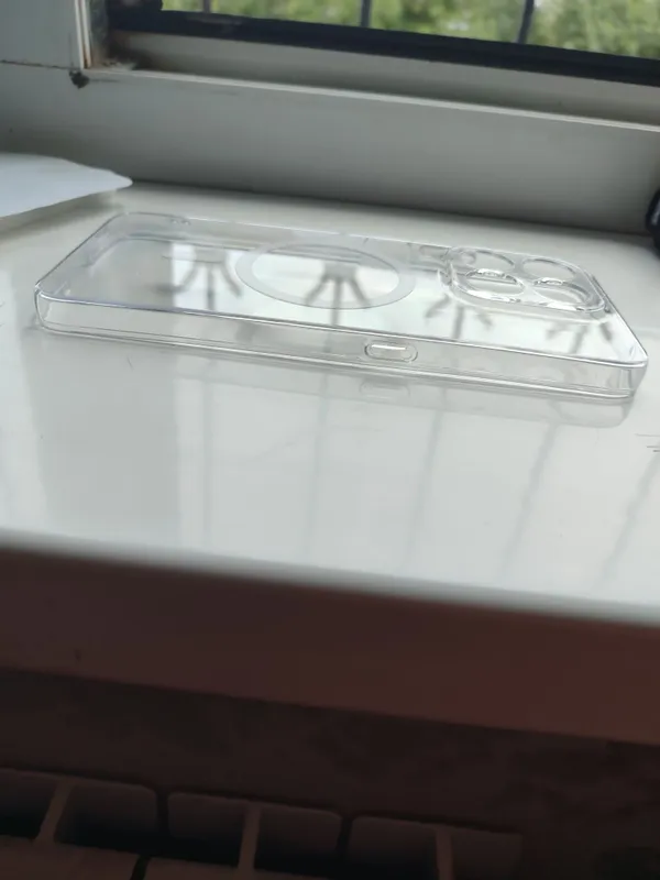 Xonor XD7 чехол оқ 5