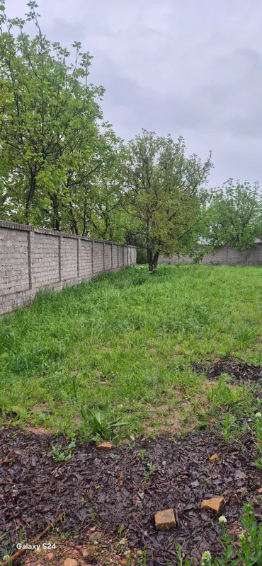 продаётся 6 соток участок — фото 3