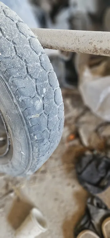 Kia bongo 1.2 ton orqa oldi zapaska va orka reduktor. 5 Kia bongo 1.2 ton orqa oldi zapaska va orka reduktor. 5