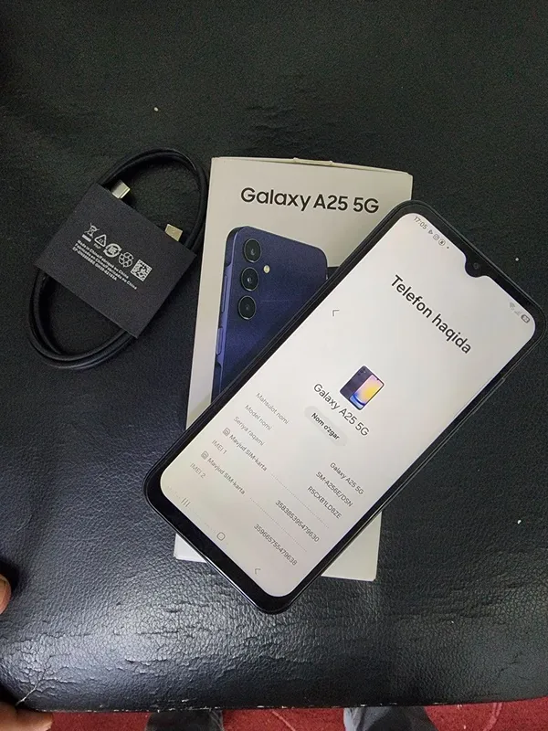 samsung 3