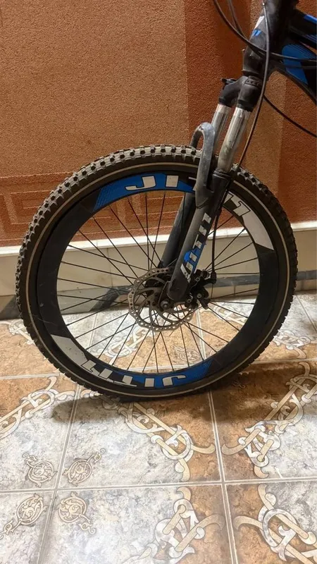 Velik sotiladi sportivniy tel qsela xamasi chuntrp beriladi 4 Velik sotiladi sportivniy tel qsela xamasi chuntrp beriladi 4