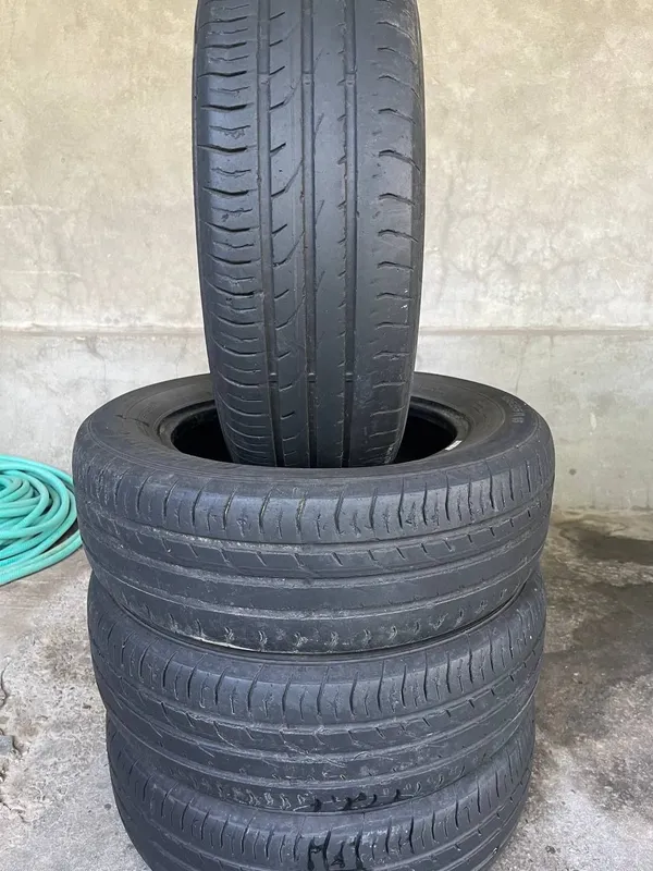Cobalt Balon B/U 3 Cobalt Balon B/U 3