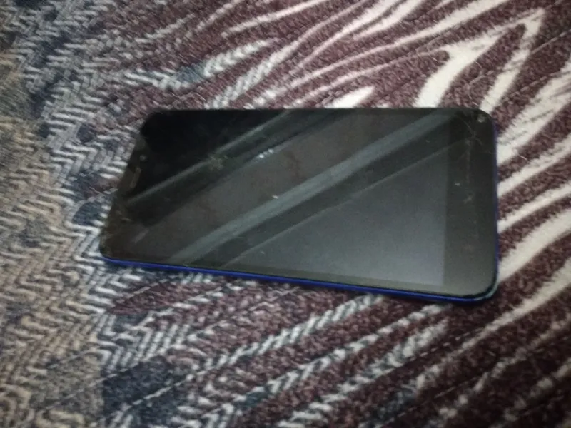 Redmi go — фото 1