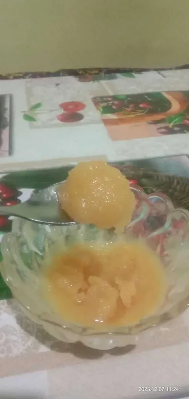 Tabiy sifatli asal