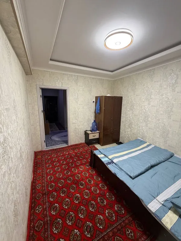 аренда квартира Сергели 5 аренда квартира Сергели 5