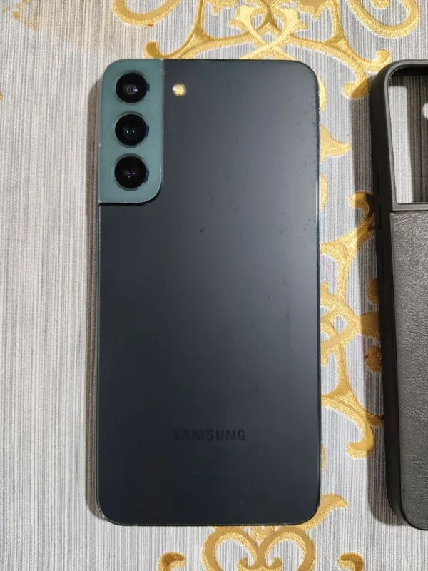 Iphone 15 pro max pamit 512gb yomks 96% AA/A 1 Iphone 15 pro max pamit 512gb yomks 96% AA/A 1