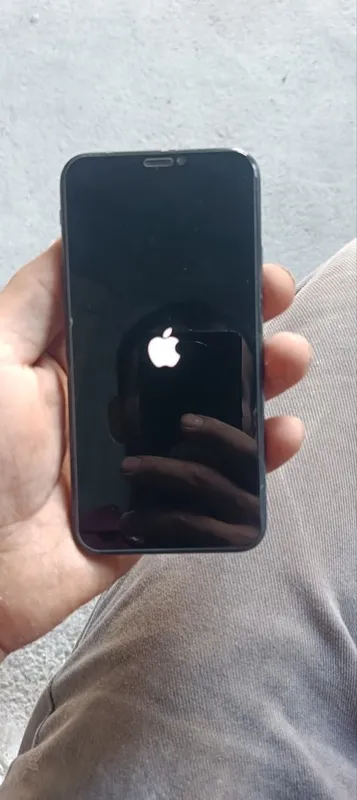 Iphone xs 64 тали, face bor, ture tone bor 6