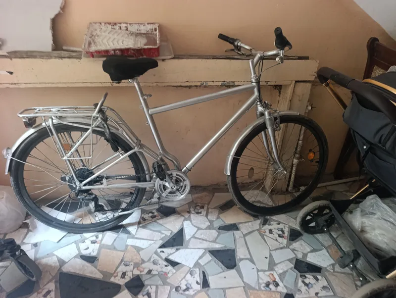 velosiped sotiladi holati yaxshi 6 velosiped sotiladi holati yaxshi 6