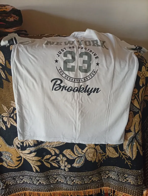 Brooklyn
