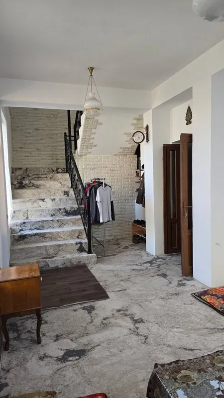 Барданкуль 500кв.м рядом с новым Ташкентом — фото 3
