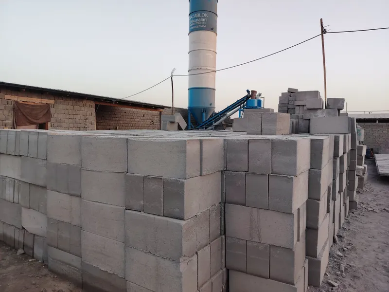 Газаблок. Газ блок. Пена блок. Перегародка 1 Газаблок. Газ блок. Пена блок. Перегародка 1