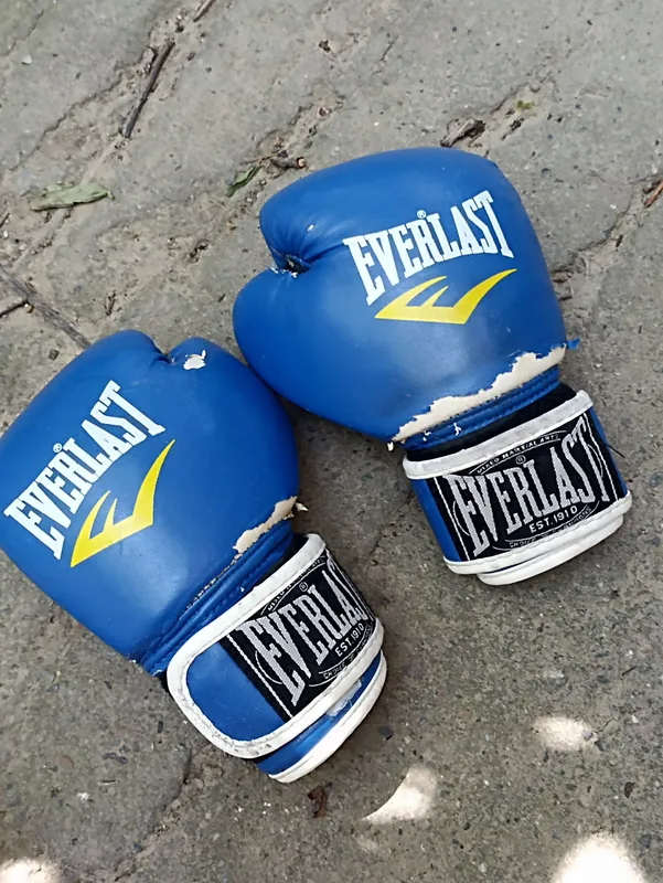 9–12 yoshli bolalar uchun sport dubulg‘asi 8 9–12 yoshli bolalar uchun sport dubulg‘asi 8