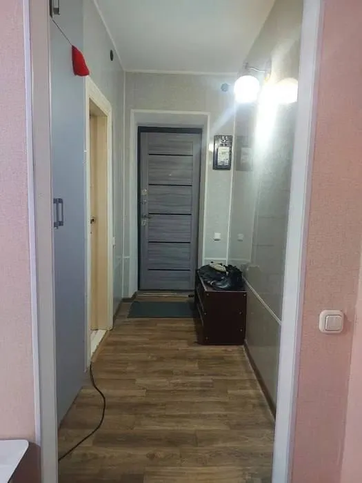 Продажа квартиры 2/3/4, Яшнабадский район (Дубовая) — фото 2