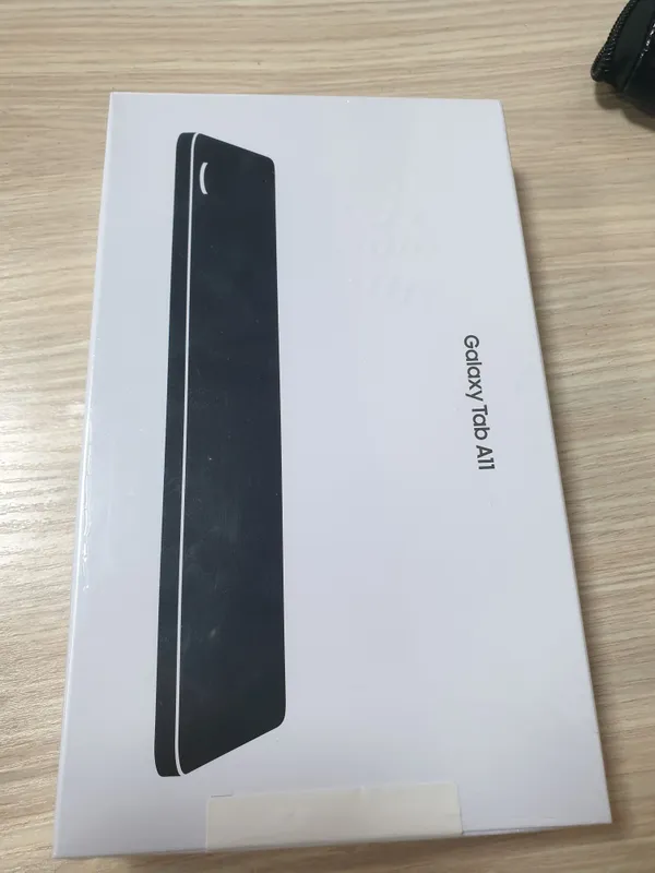 Samsung Galaxy Tab A11 4/64 gb