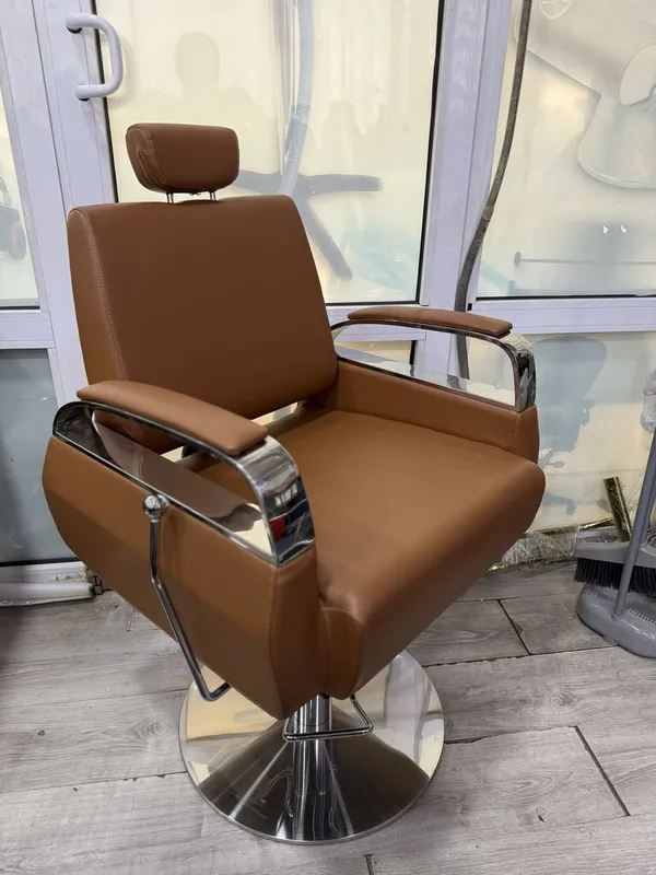 Кресло для салона мойка для салона Moyka barber mebel 1 Кресло для салона мойка для салона Moyka barber mebel 1