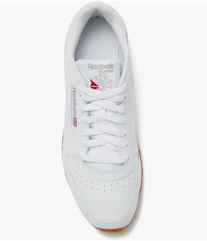 Krasovki Reebok 3 Krasovki Reebok 3