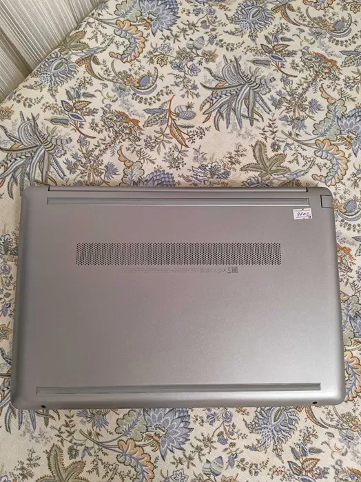 HP 250 G8 | Core i5 | GeForce MX130 | SSD — фото 3