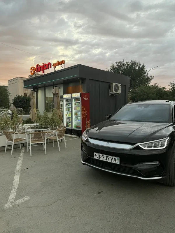 Byd song plus electro 4 Byd song plus electro 4