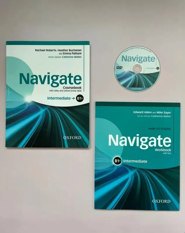 Доставка. Оригинал Navigate beginner elementary advanced pre intermedi 5 Доставка. Оригинал Navigate beginner elementary advanced pre intermedi 5