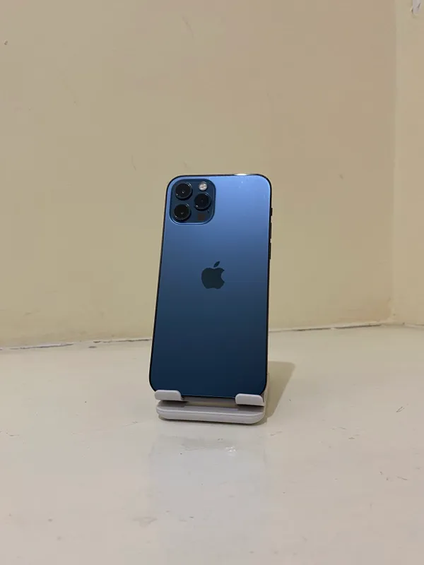 iPhone 12 pro (128) 71% ideal srochna