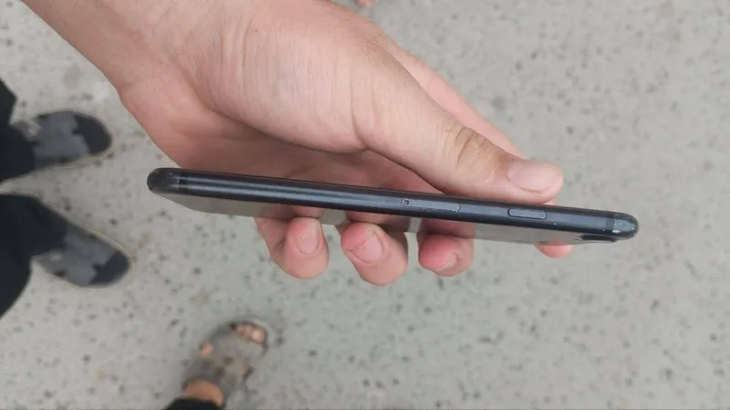 Iphone 7 4