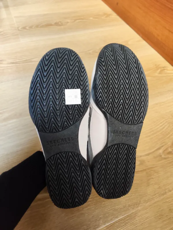 Ayollar uchun Skechers original krossovka 6