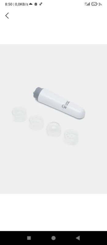 mini yuz uchun masajyor 6 mini yuz uchun masajyor 6