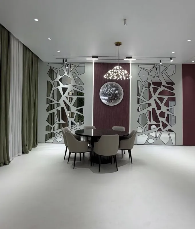 участок класса люкс | Максим горький | 550м — фото 4