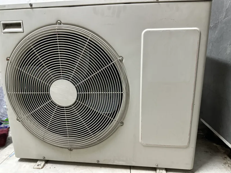 ortel konditsoner 24talik bu 2 ortel konditsoner 24talik bu 2