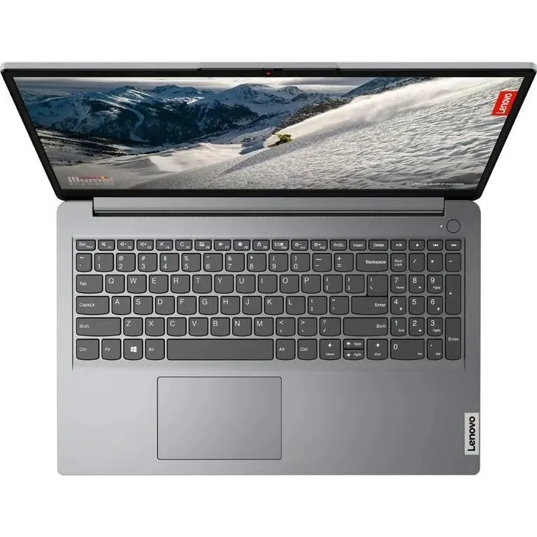 Lenovo ideapad 1 i5-1335U 16/256 15.6 FHD