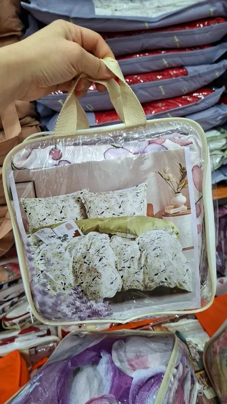 jatka muslim namatrasnik 2