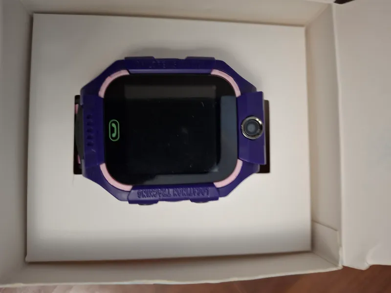 smart watch, smart 2030 bolalar uchun 4 smart watch, smart 2030 bolalar uchun 4