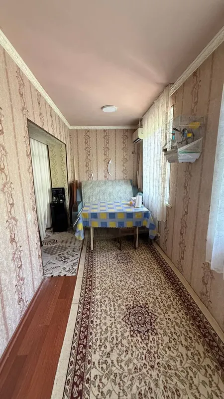 продажа квартиры Максим горький бий художник салам — фото 4