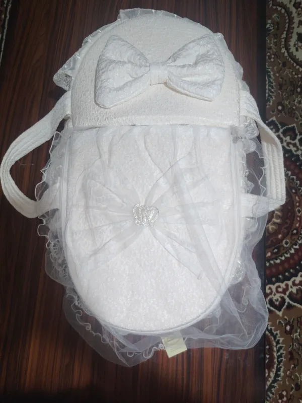 chaqaloq uchun savtcha 1
