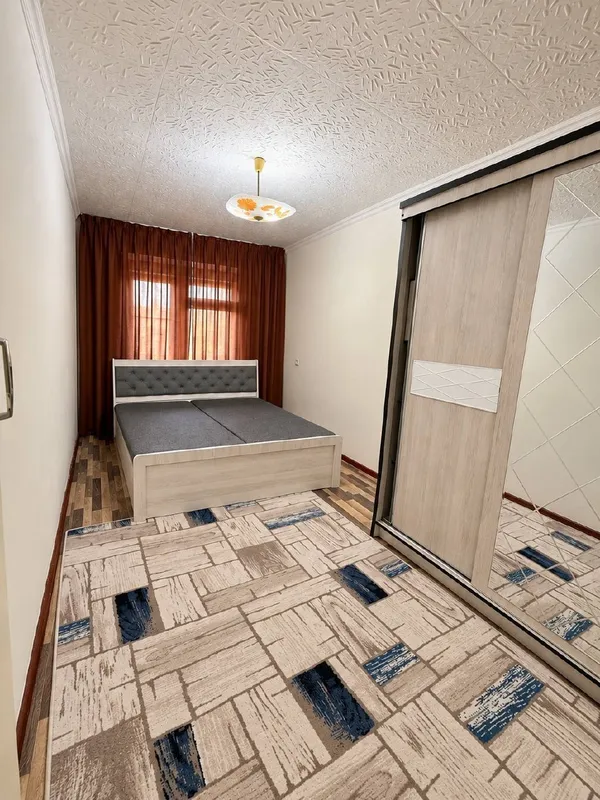 Продажа 2-комн. кв. 54 м² · ID 7161 3
