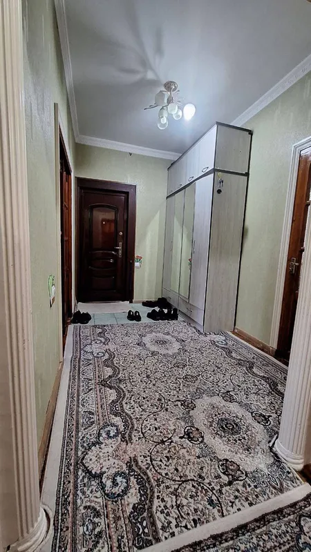Продажа квартиры, Карасу-2 7
