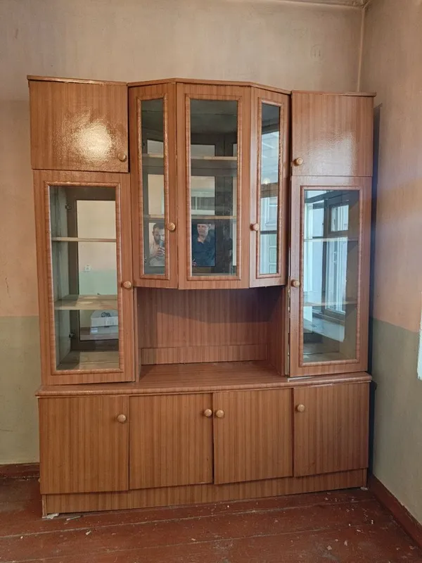 Stenka sotiladi kelishamiz 2 Stenka sotiladi kelishamiz 2