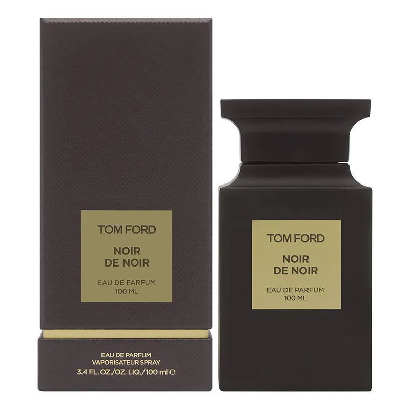 Tom ford noir de noir 2