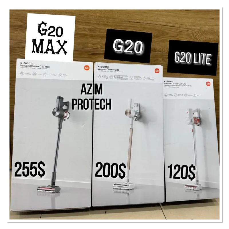 Пылесос. Xiaomi g20 max. Xiaomi g20 lite. Xiaomi g20. Ручной. Гарантия