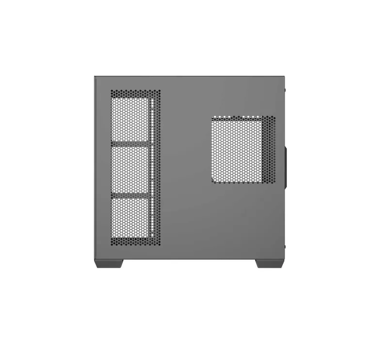 ' Корпус DarkFlash C280 Black 4 ' Корпус DarkFlash C280 Black 4
