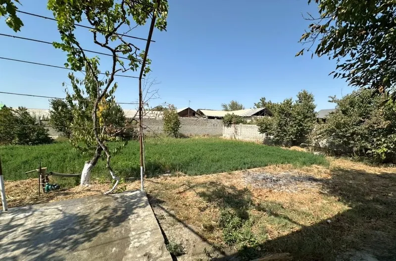 Xovli Sotiladi 8-sotixlik 3 Xovli Sotiladi 8-sotixlik 3