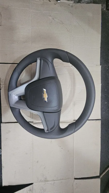 Chevrolet Cobalt rul original ideal holatda arzon narxda — фото 5