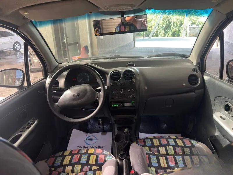 Matiz best sotiladi yokiy arendaga beriladi 5 Matiz best sotiladi yokiy arendaga beriladi 5