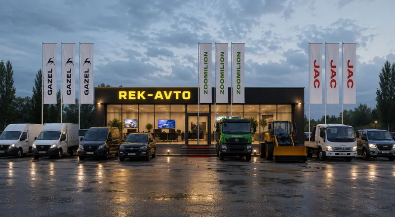 Investorlar uchun qulay imkoniyat shoshiling avto salonga sherik kerak