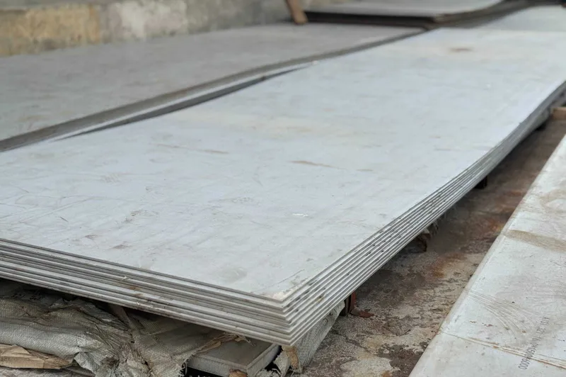 4 mm li zanglamaydigan list AISI 304, issiq prokat, 1500x3000 mm, mat №1 1 4 mm li zanglamaydigan list AISI 304, issiq prokat, 1500x3000 mm, mat №1 1