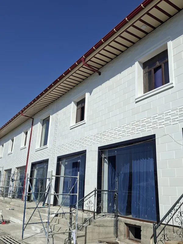Sifatli shlaka blok 3 Sifatli shlaka blok 3