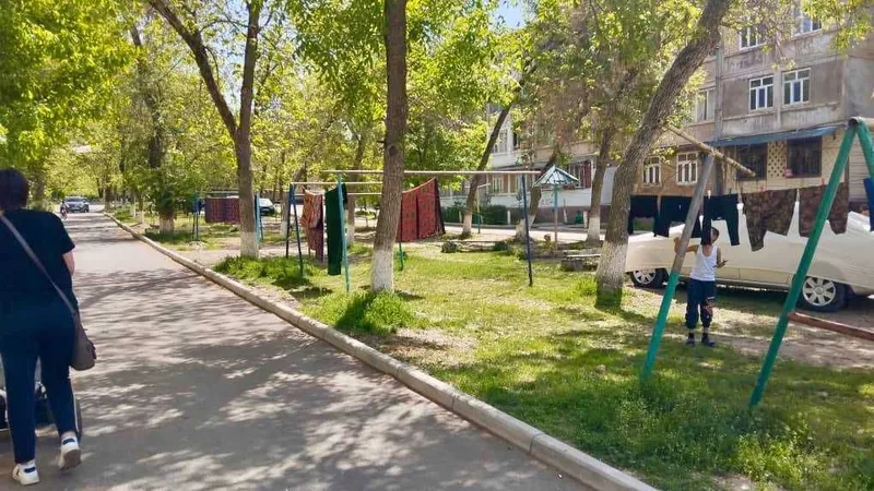 Просторная 3-комнатная квартира в лучшем доме Красногорска! — фото 3