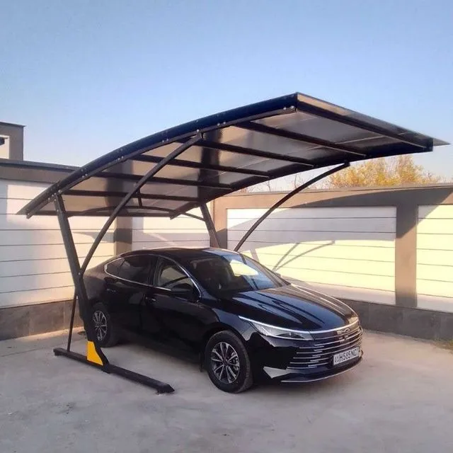 Avto Naves Авто Навесы