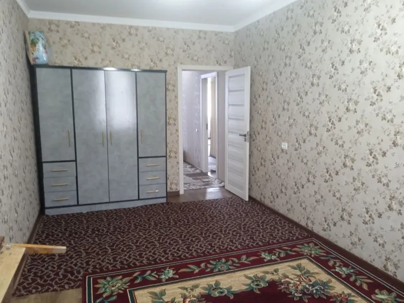 Квартира ижарага берилади — фото 6