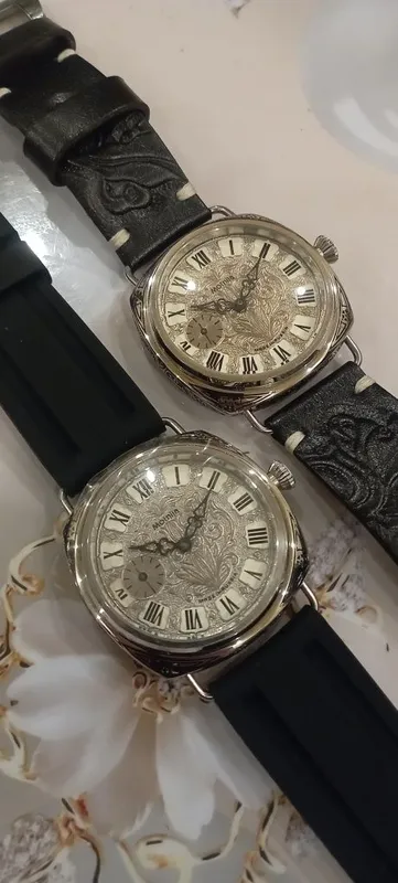 Продам механические часы времён СССР 1 Продам механические часы времён СССР 1